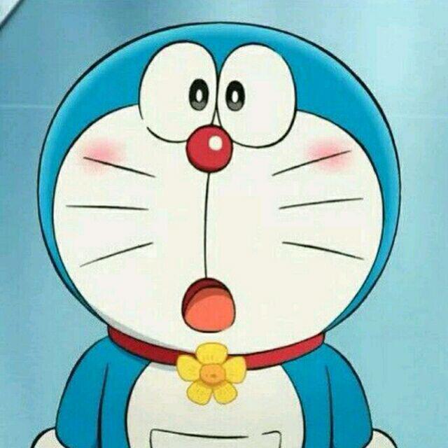 快手探秘：一元1000个赞背后的真相揭秘